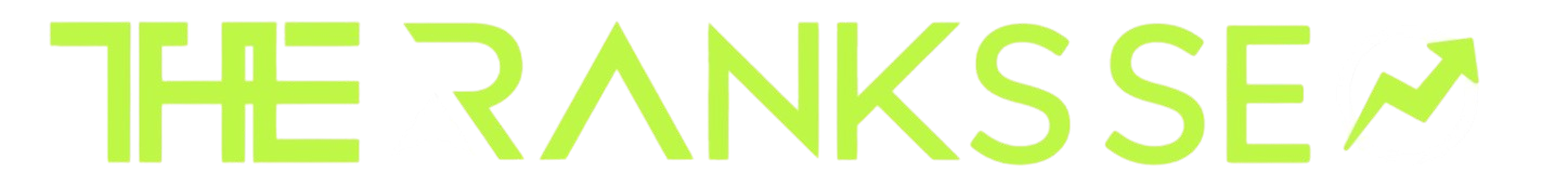 TheRanksSEO